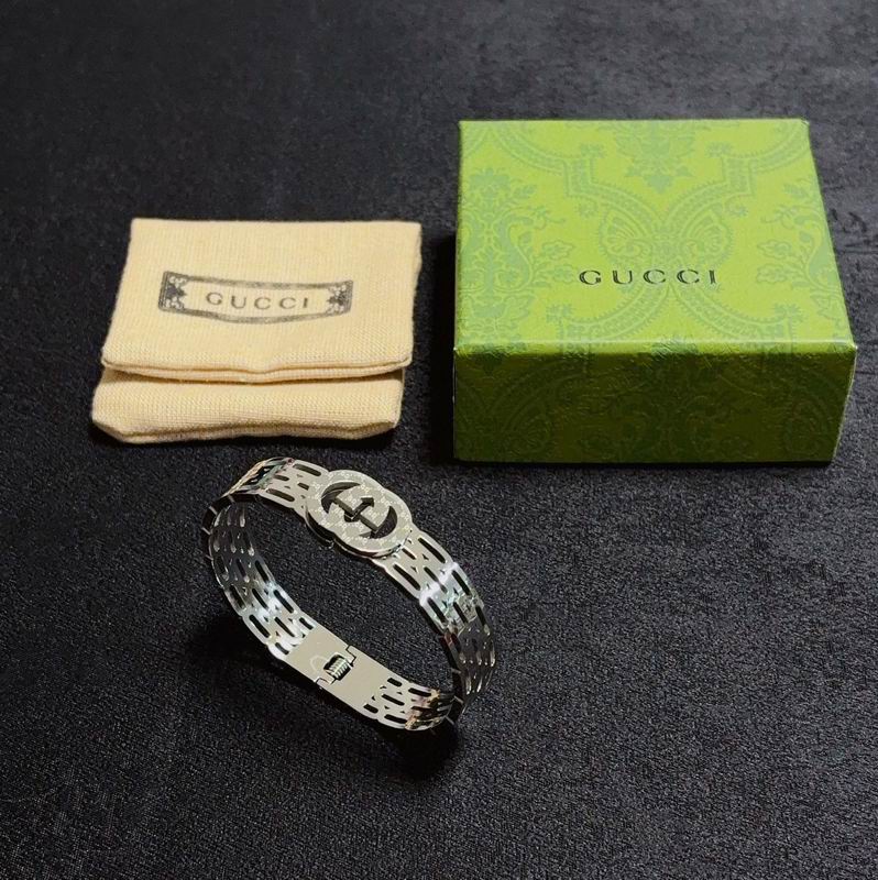 Gucci Bracelet 07yxh77